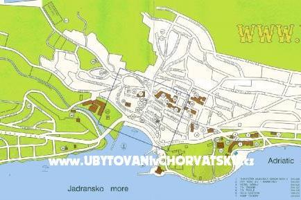 Studio Apartmán Novi – foto 9