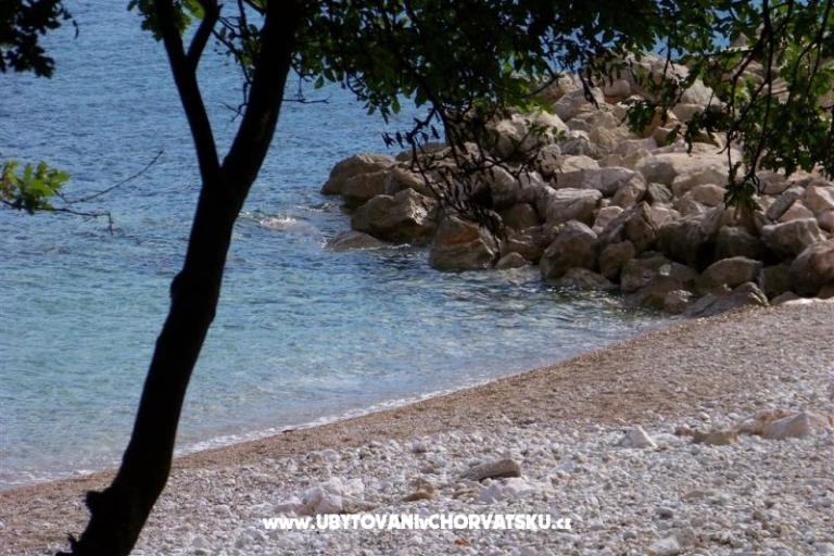 Apartmán Novi Vinodolski Patalen – foto 7