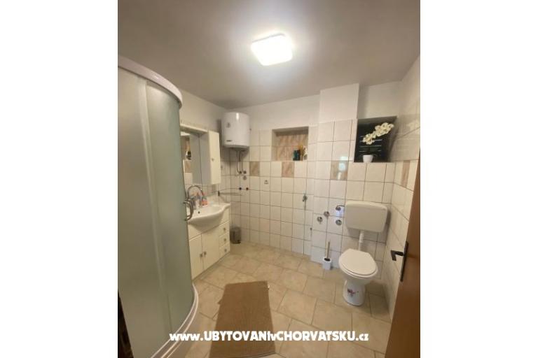 Apartmán Rino – foto 10