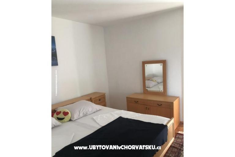 Apartmán Rino – foto 2
