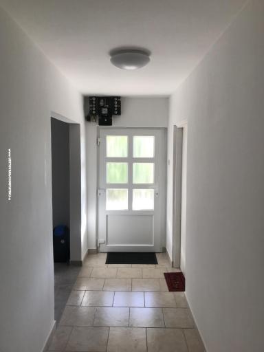 Apartmán Rino – foto 4