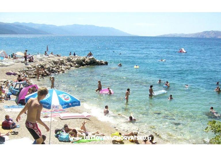 Apartmány Ada – foto 12