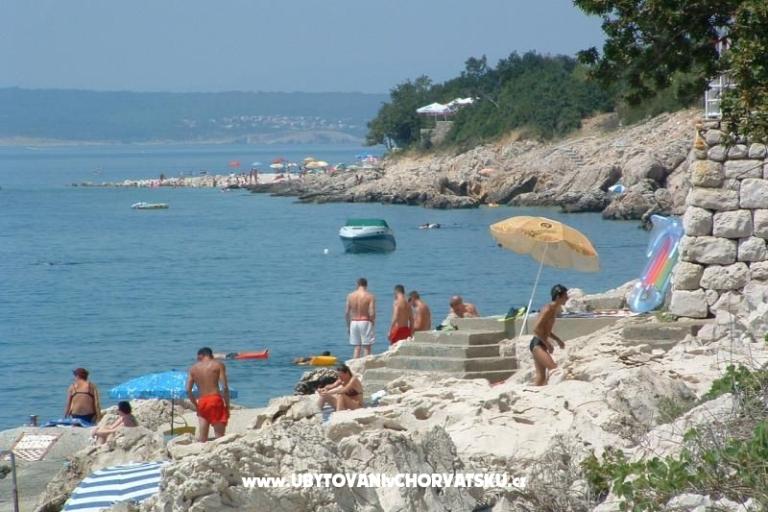 Apartmány Ada – foto 5