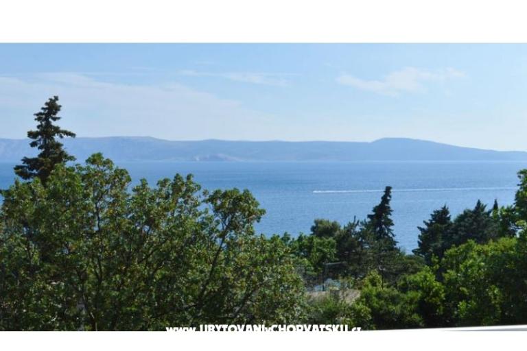 Apartmány Ada – foto 8