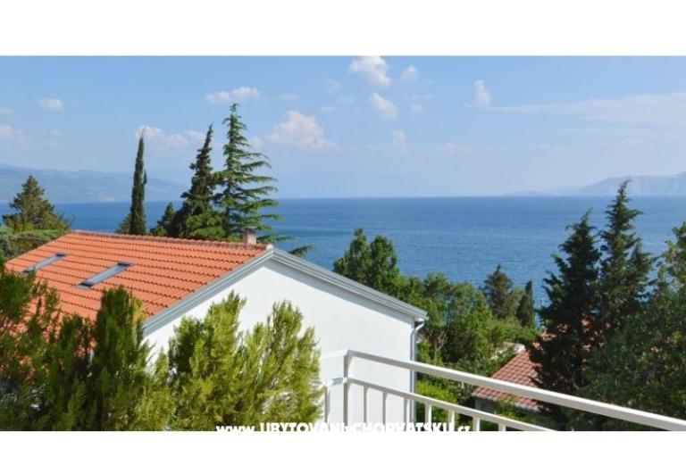 Apartmány Ada – foto 9