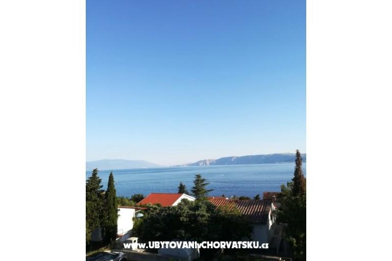 Apartmány Adria - Maričić – foto 11