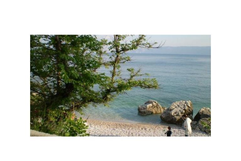 Apartmány Adria - Maričić – foto 13