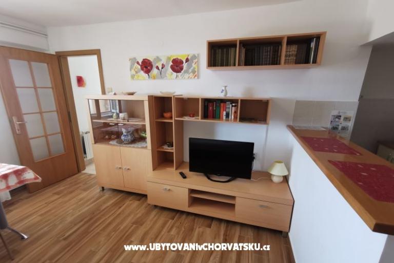 Apartmány Ana – foto 10