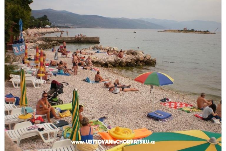 Apartmány Ana – foto 15