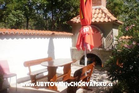 Apartmány Ana – foto 2