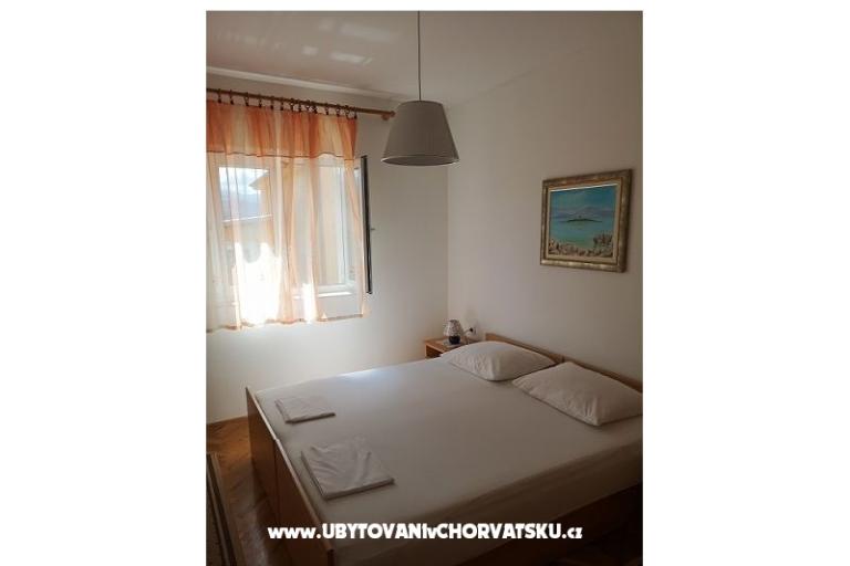 Apartmány Ana – foto 4