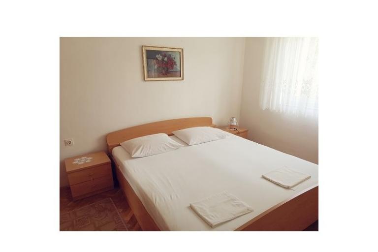Apartmány Ana – foto 7