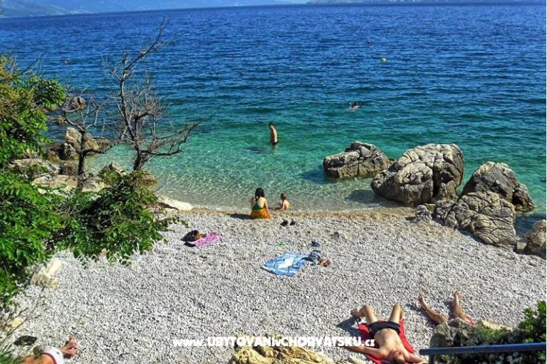Apartmány Ana – foto 9