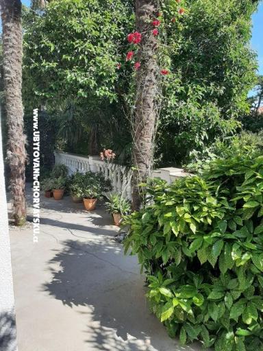 Apartmány Baričević – foto 5