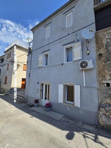 Apartmány Bionda Novi Vinodolski – foto 6