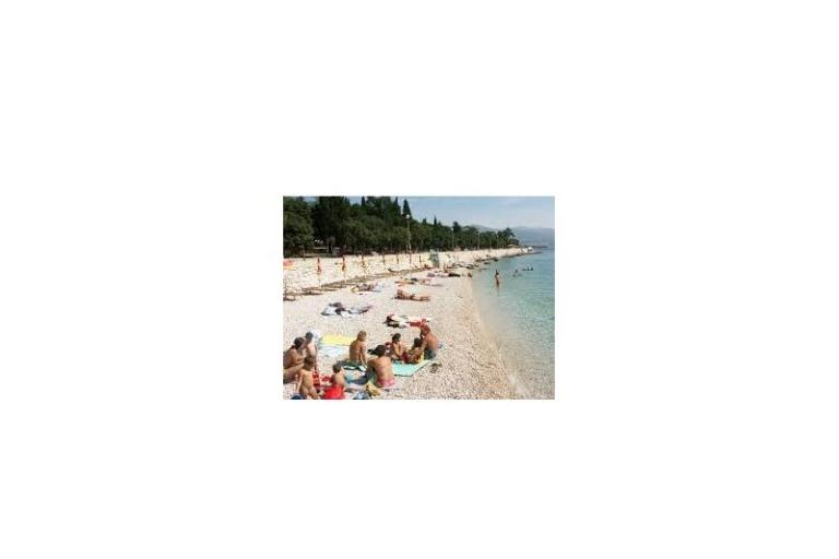 Apartmány BUTKOVIĆ DUBRAVKA – foto 17