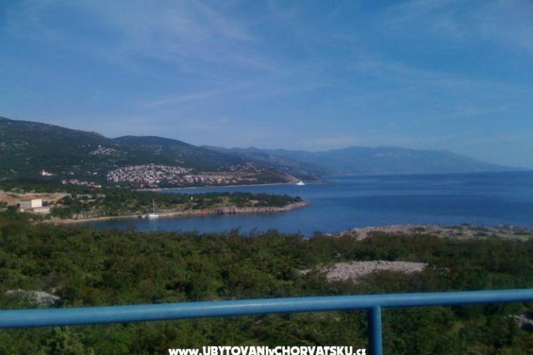 Apartmány Čajić – foto 16