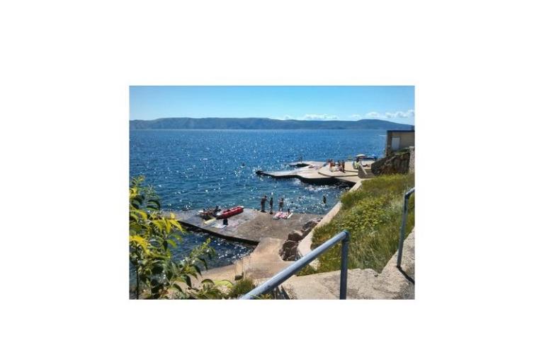 Apartmány Čajić – foto 7