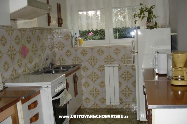 Apartmány DANICA – foto 2