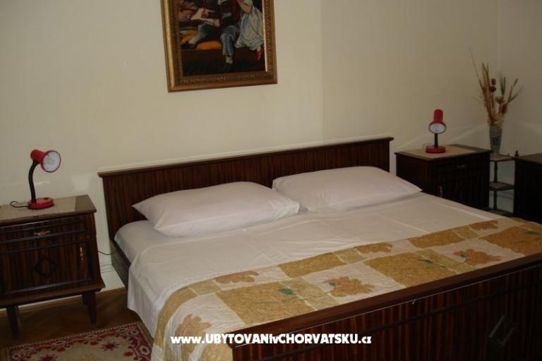 Apartmány DANICA – foto 4