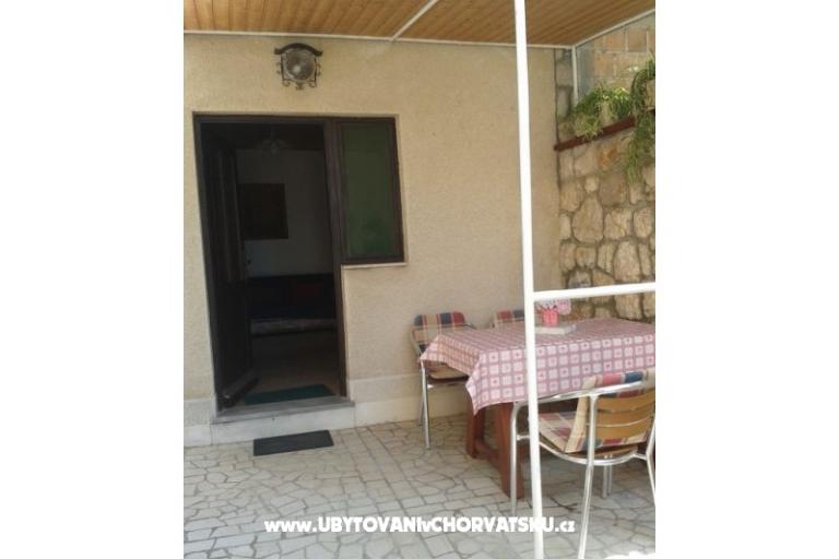 Apartmány DANICA – foto 6
