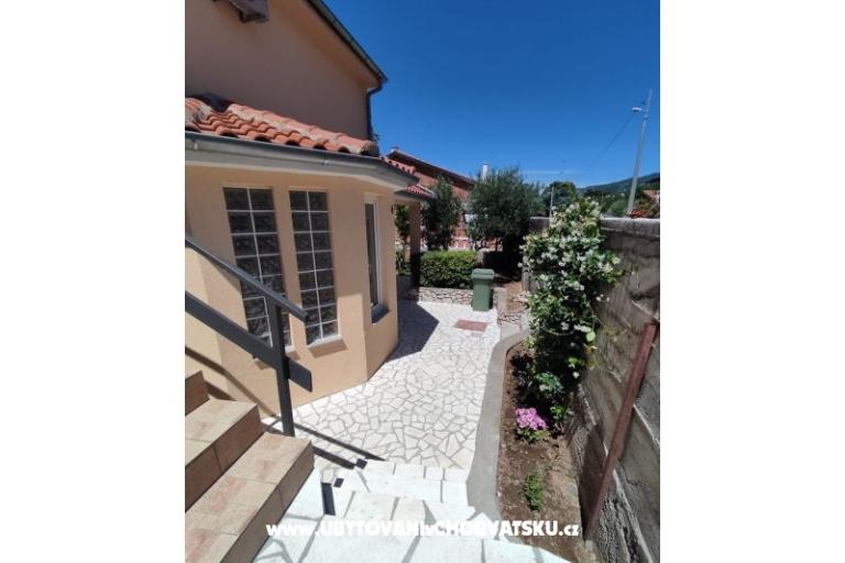 Apartmány DUKA – foto 2