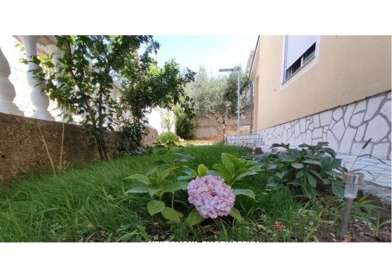 Apartmány DUKA – foto 4