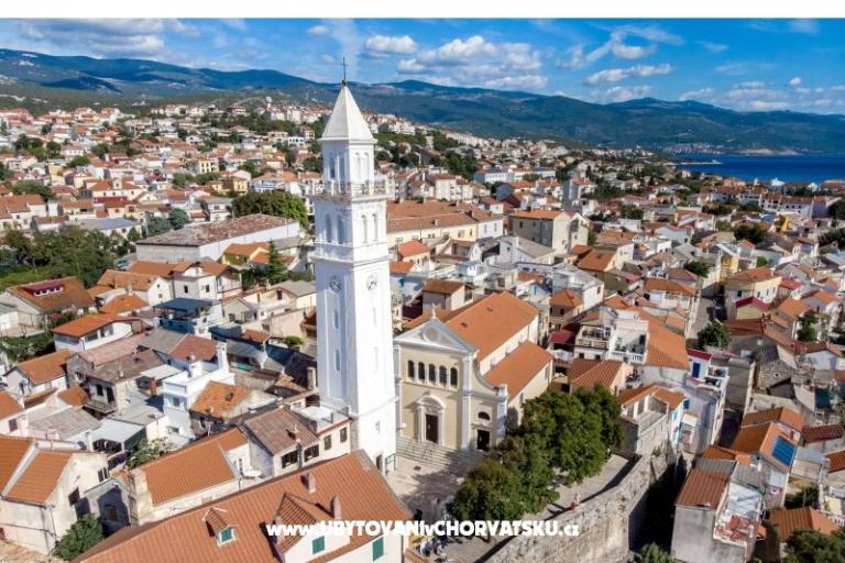 Apartmány DUKA – foto 9