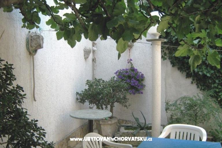Apartmány Ficko – foto 10
