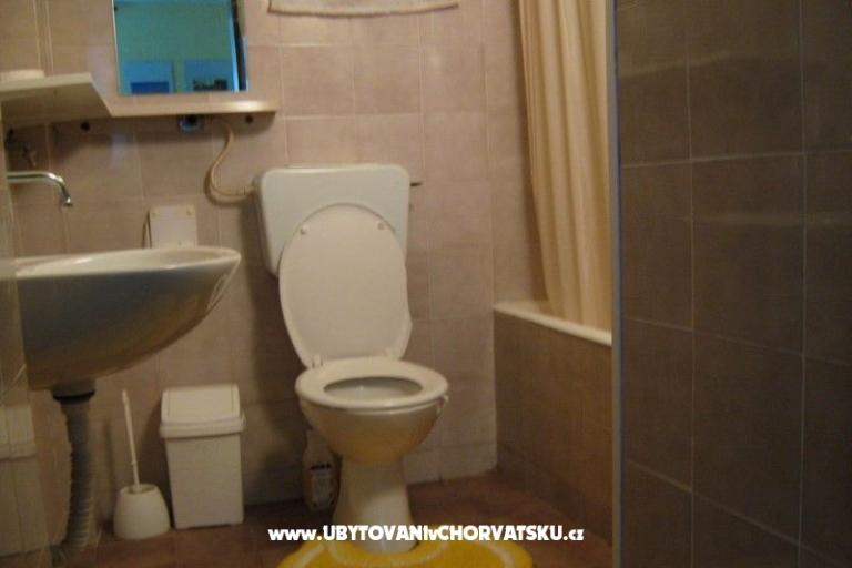 Apartmány Ficko – foto 11