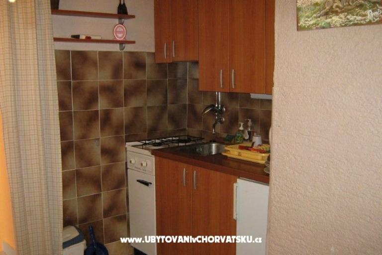 Apartmány Ficko – foto 15