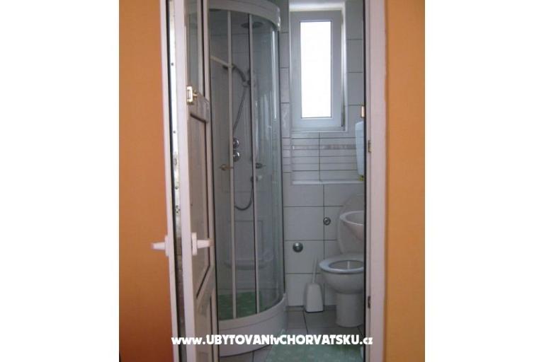 Apartmány Ficko – foto 16
