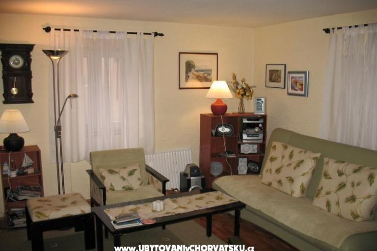Apartmány Ficko – foto 2