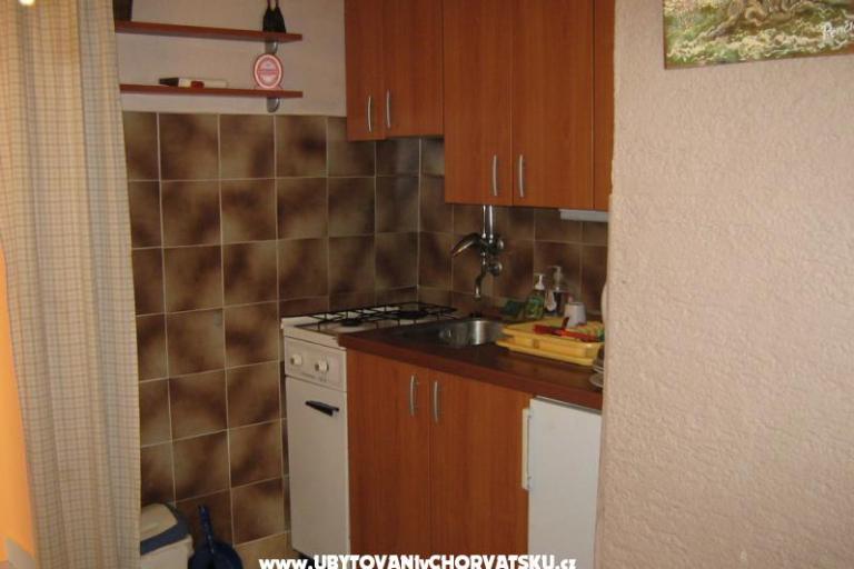 Apartmány Ficko – foto 3