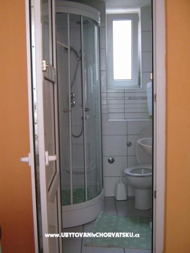 Apartmány Ficko – foto 5