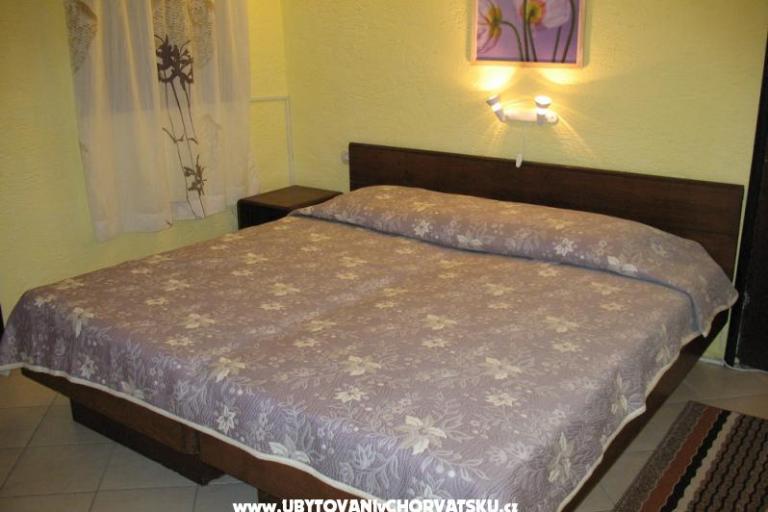 Apartmány Ficko – foto 6