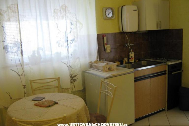 Apartmány Ficko – foto 7