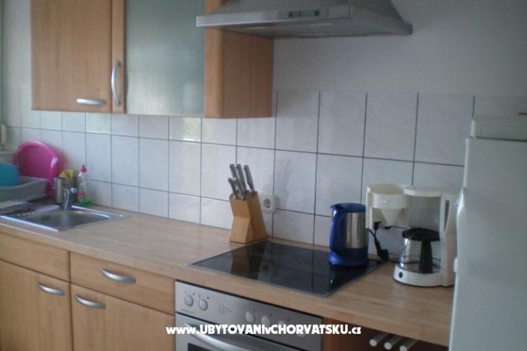 Apartmány Jure – foto 10