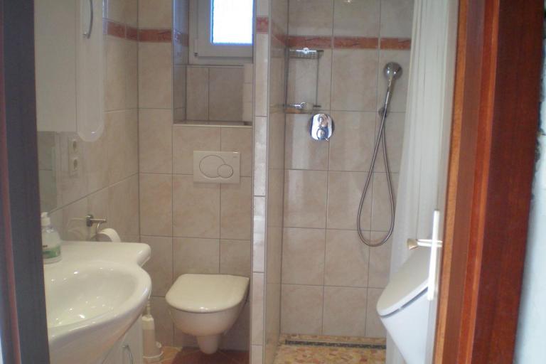Apartmány Jure – foto 5