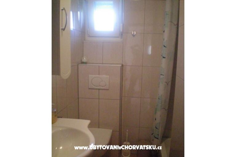 Apartmány Jure – foto 6