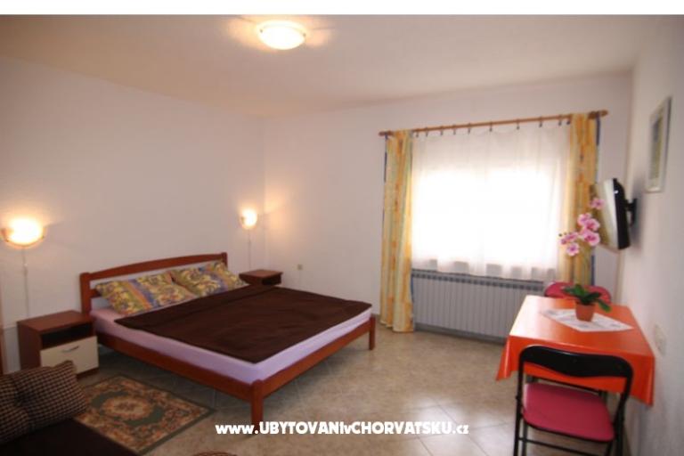 Apartmány Jure – foto 7