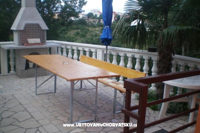 Apartmány Jure – foto 8