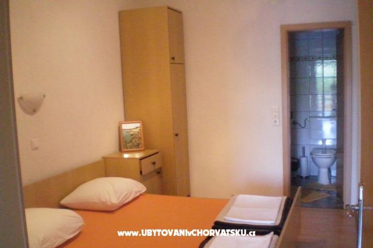 Apartmány Jure – foto 9