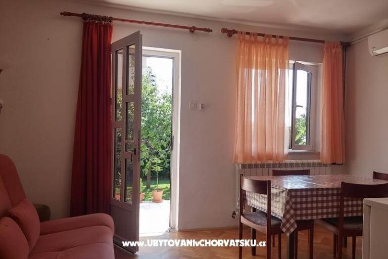 Apartmány Katarina – foto 10