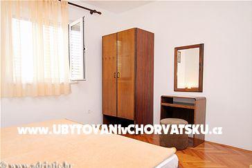 Apartmány Katarina – foto 12