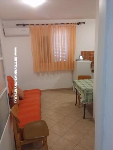 Apartmány Katarina – foto 13