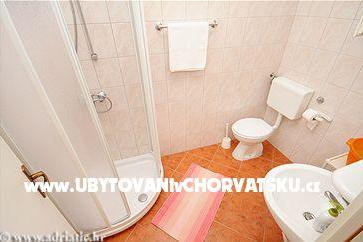Apartmány Katarina – foto 15