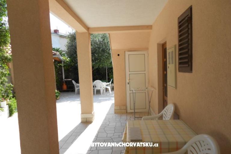 Apartmány Katarina – foto 16