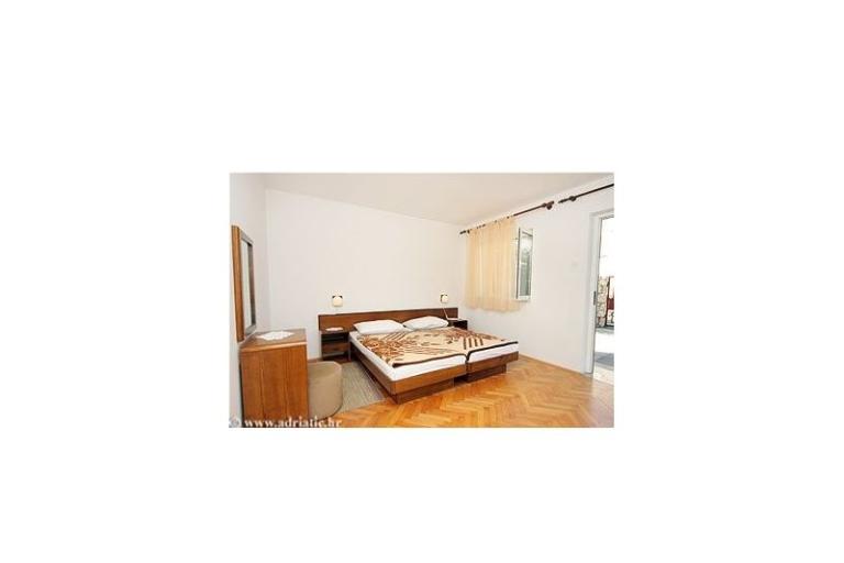 Apartmány Katarina – foto 17