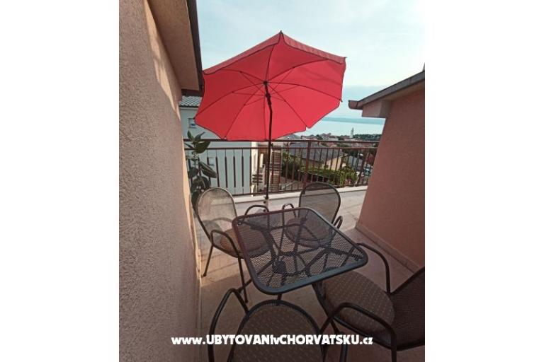 Apartmány Katarina – foto 5